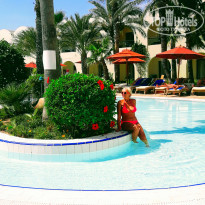 фото из отзыва ID 2009457