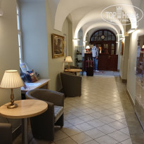 фото из отзыва ID 2009430