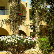 фото из отзыва ID 2009457