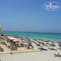 фото из отзыва ID 2009457