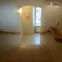 фото из отзыва ID 2009430