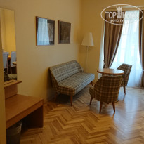 фото из отзыва ID 2009430