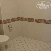 фото из отзыва ID 2009430