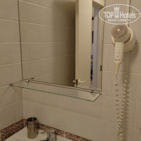 фото из отзыва ID 2009430