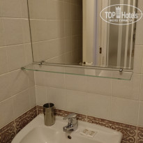 фото из отзыва ID 2009430