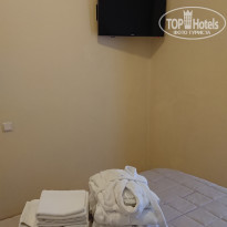 фото из отзыва ID 2009430