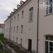 фото из отзыва ID 2009430