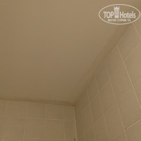 фото из отзыва ID 2009430