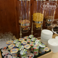 фото из отзыва ID 2009430