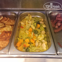 фото из отзыва ID 2009430