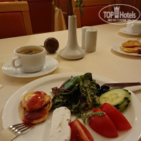 фото из отзыва ID 2009430