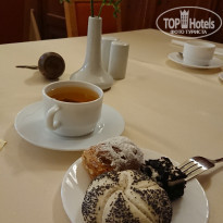 фото из отзыва ID 2009430