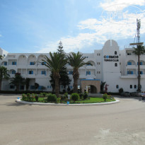 фото из отзыва ID 2009501