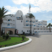 фото из отзыва ID 2009501