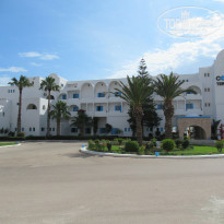 фото из отзыва ID 2009501