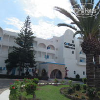 фото из отзыва ID 2009501