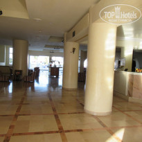 фото из отзыва ID 2009501