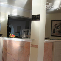 фото из отзыва ID 2009501