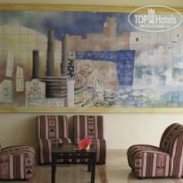 фото из отзыва ID 2009501