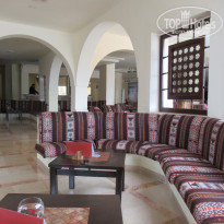 фото из отзыва ID 2009501