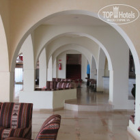 фото из отзыва ID 2009501