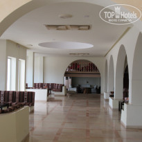 фото из отзыва ID 2009501