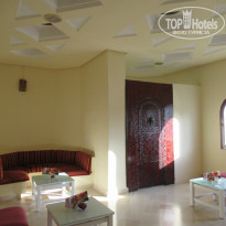 фото из отзыва ID 2009501