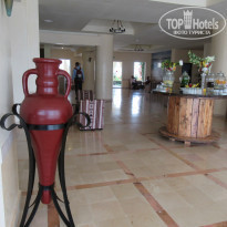 фото из отзыва ID 2009501