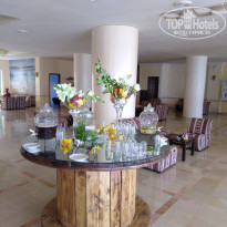 фото из отзыва ID 2009501