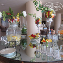 фото из отзыва ID 2009501