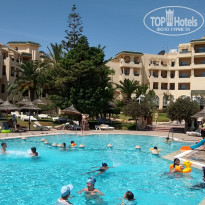 фото из отзыва ID 2009546