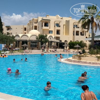 фото из отзыва ID 2009546