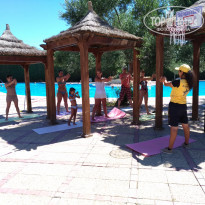 фото из отзыва ID 2009546