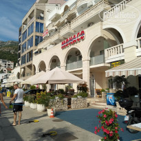 фото из отзыва ID 2009553