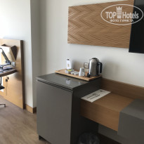 фото из отзыва ID 2009568