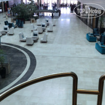 фото из отзыва ID 2009568