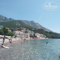 фото из отзыва ID 2009553