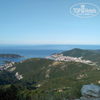 фото из отзыва ID 2009553