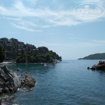 фото из отзыва ID 2009553