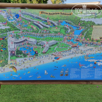 фото из отзыва ID 2009332