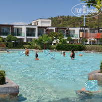 фото из отзыва ID 2009332