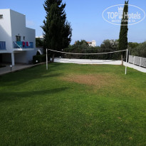 фото из отзыва ID 2009574