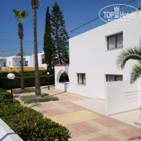 фото из отзыва ID 2009574