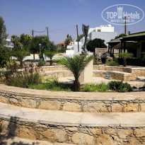 фото из отзыва ID 2009574