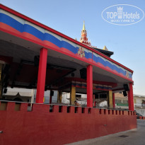 фото из отзыва ID 2009574