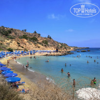 фото из отзыва ID 2009574