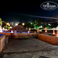 фото из отзыва ID 2009574