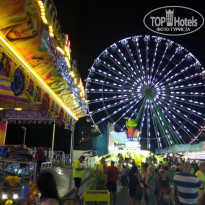 фото из отзыва ID 2009574