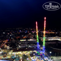 фото из отзыва ID 2009574