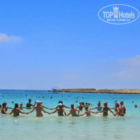 фото из отзыва ID 2009574